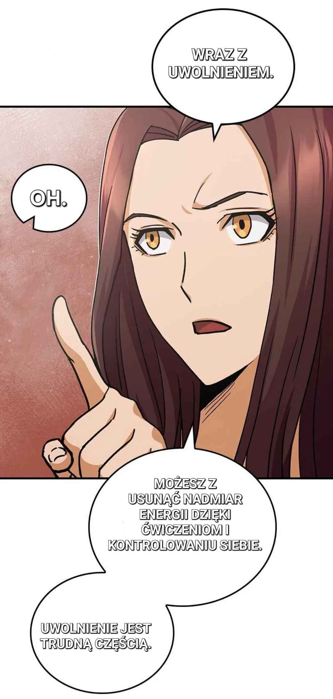 Gyugyeok Oe Hyeoltong Cheonjae Chapter 11 - Page 66
