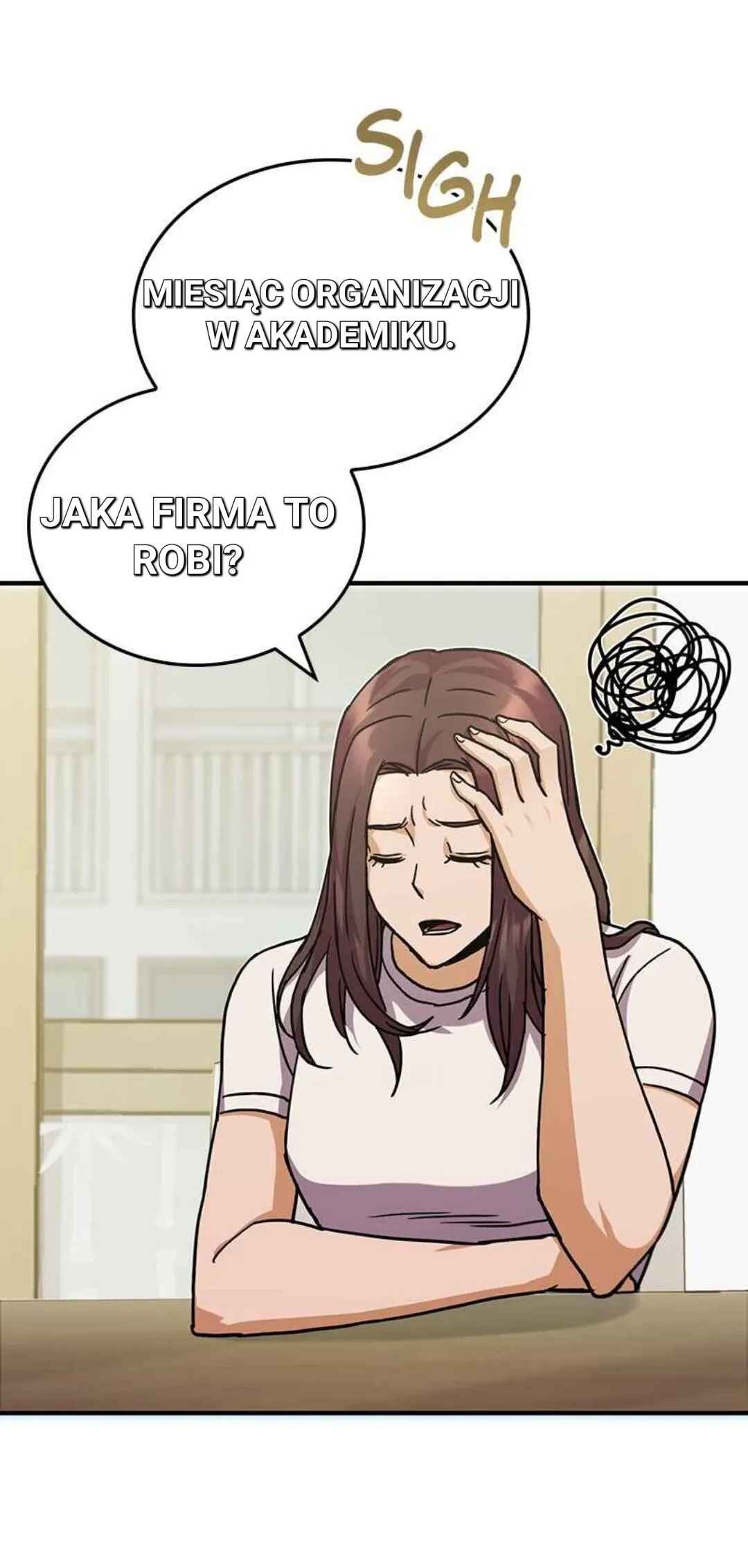 Gyugyeok Oe Hyeoltong Cheonjae Chapter 11 - Page 70