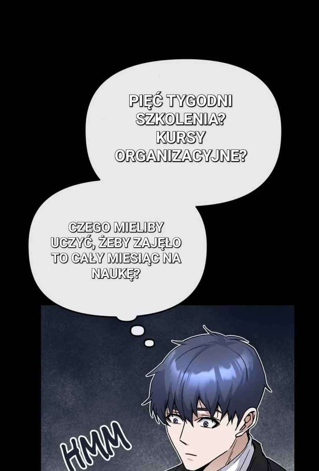 Gyugyeok Oe Hyeoltong Cheonjae Chapter 11 - Page 74