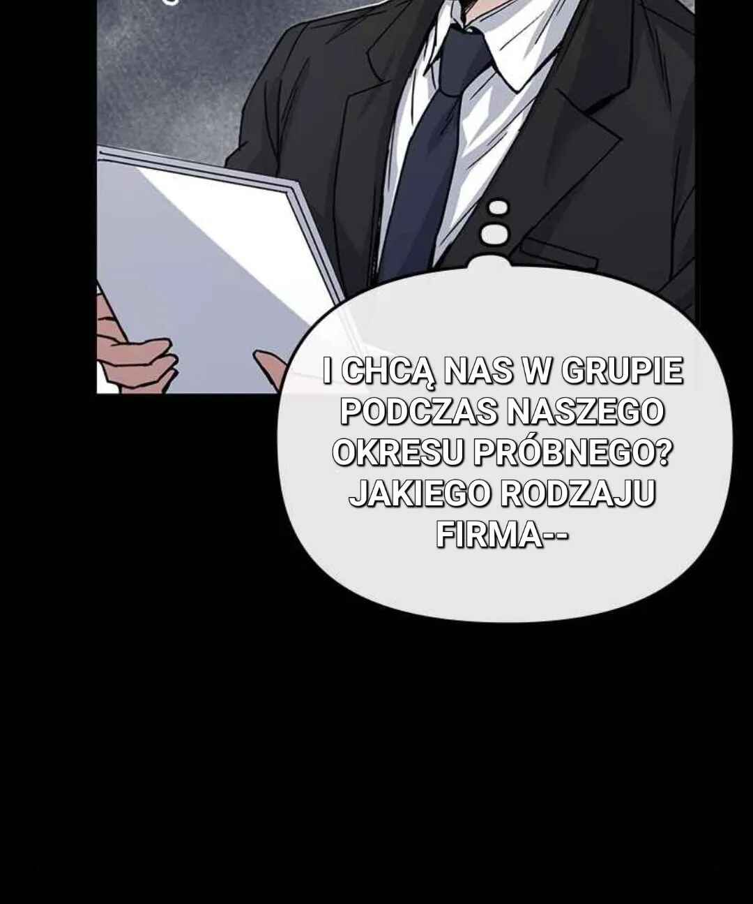 Gyugyeok Oe Hyeoltong Cheonjae Chapter 11 - Page 75