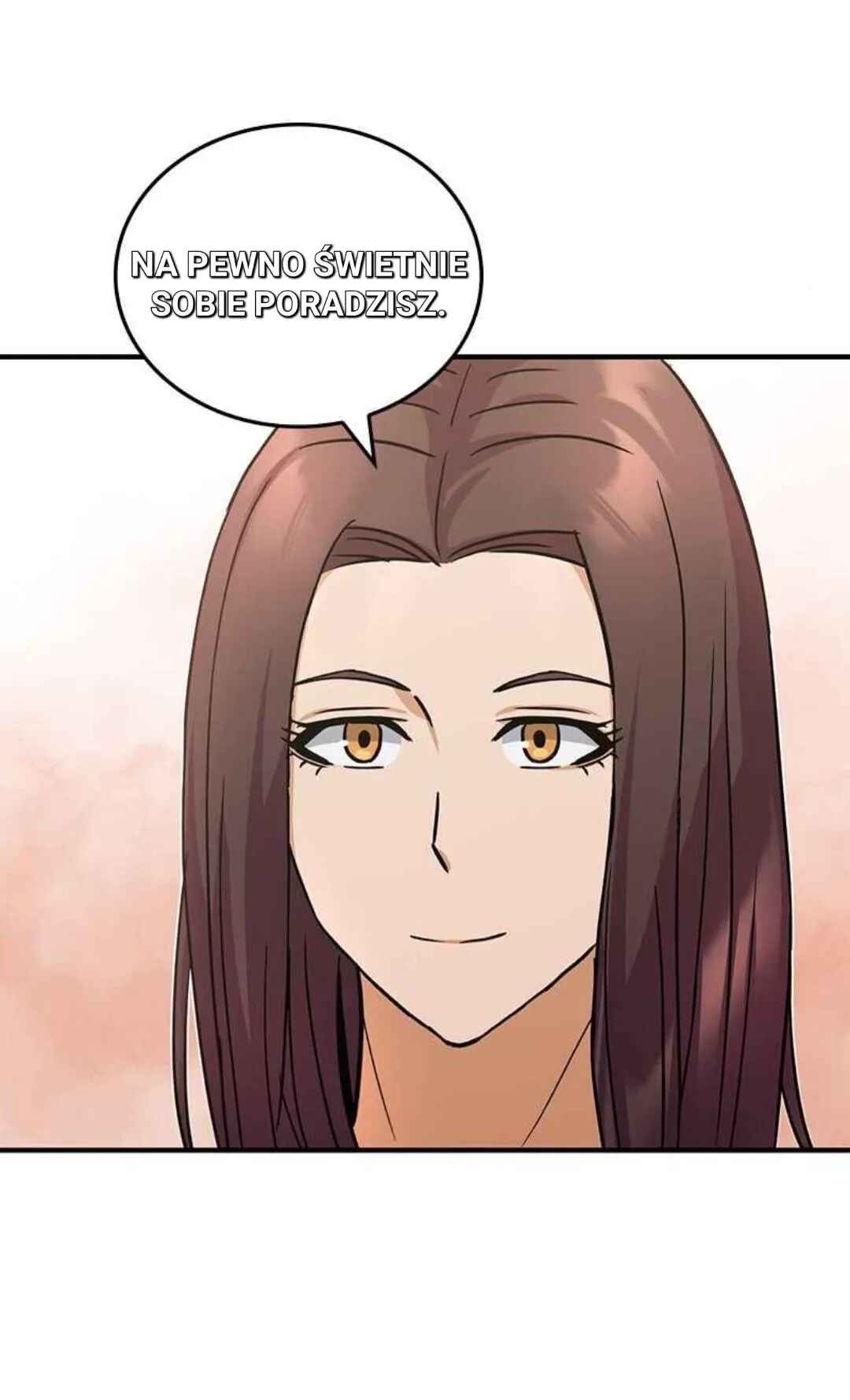 Gyugyeok Oe Hyeoltong Cheonjae Chapter 11 - Page 8