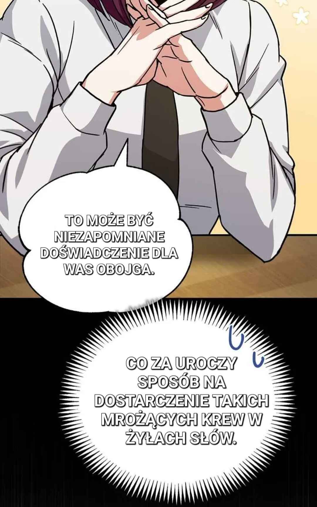 Gyugyeok Oe Hyeoltong Cheonjae Chapter 11 - Page 83