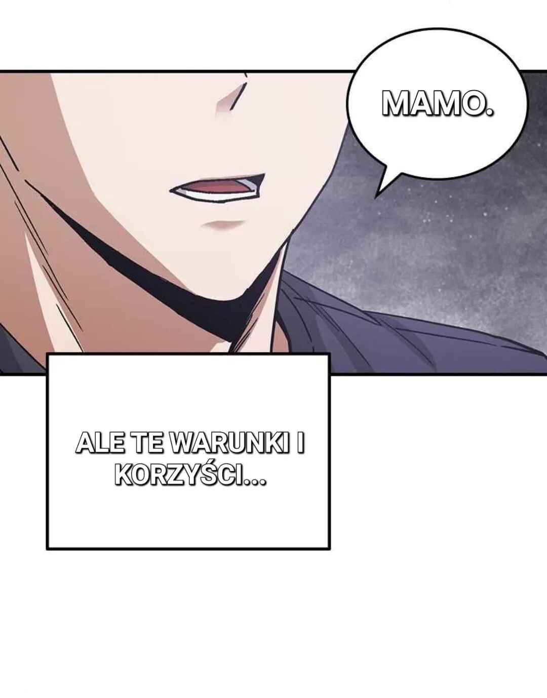 Gyugyeok Oe Hyeoltong Cheonjae Chapter 11 - Page 85