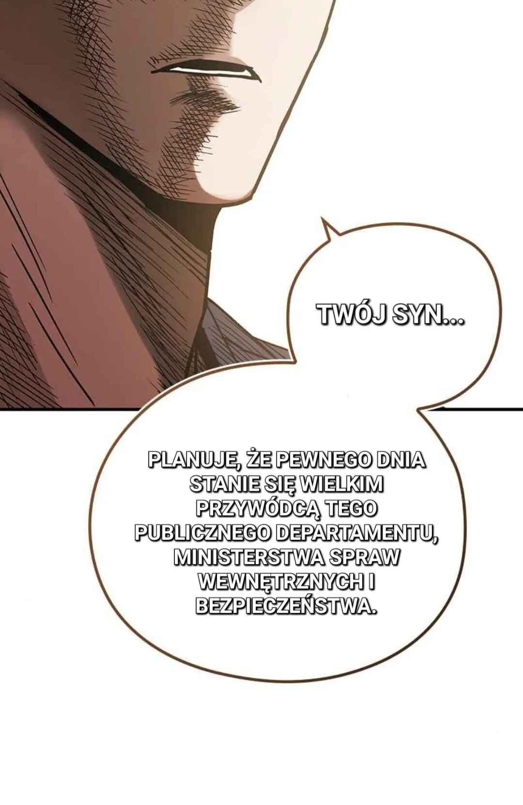 Gyugyeok Oe Hyeoltong Cheonjae Chapter 11 - Page 87