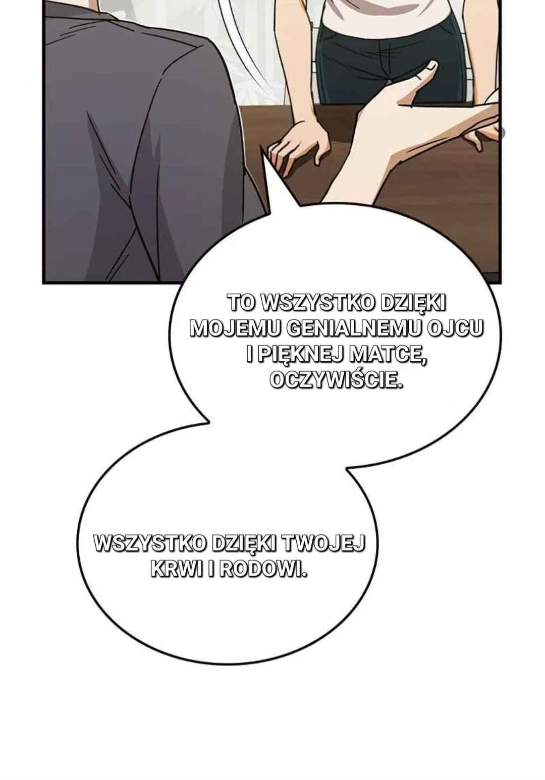 Gyugyeok Oe Hyeoltong Cheonjae Chapter 11 - Page 91