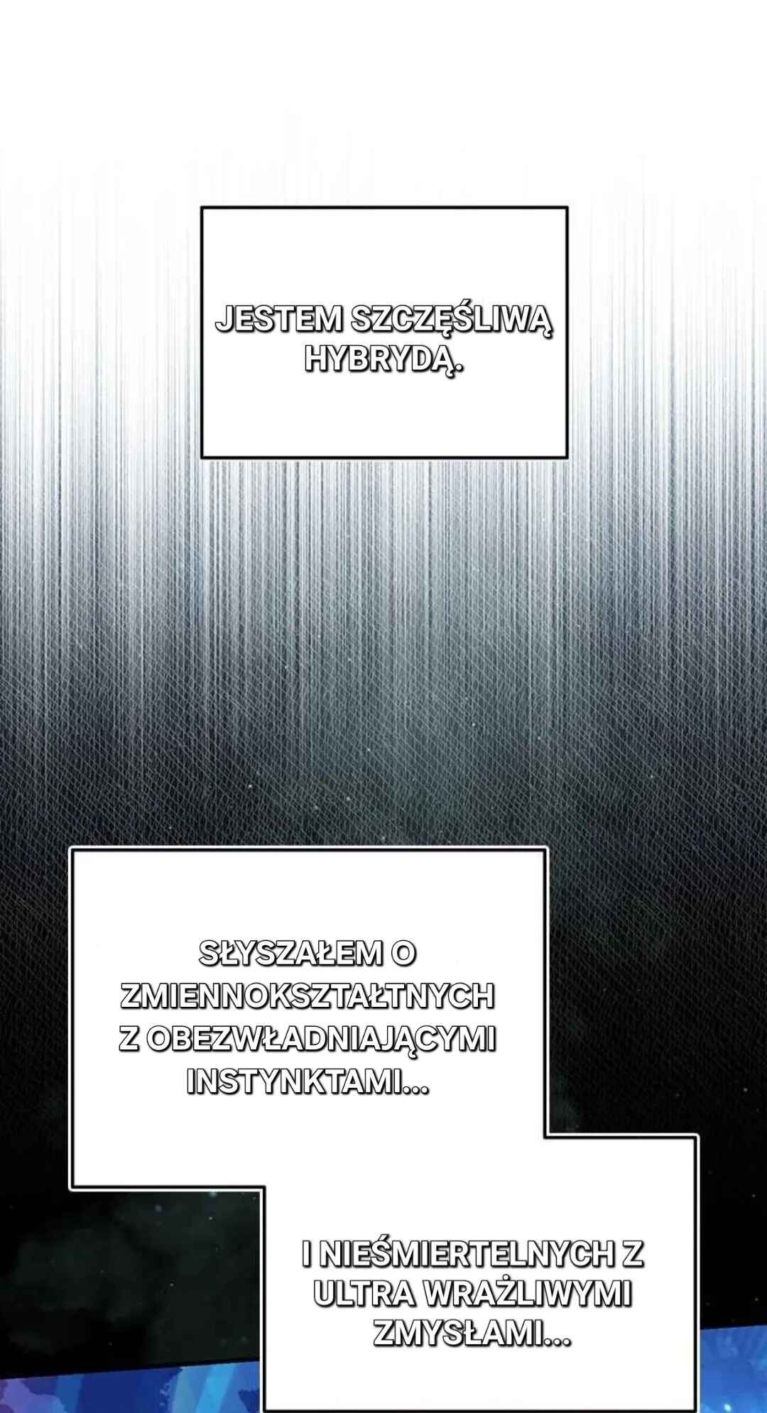 Gyugyeok Oe Hyeoltong Cheonjae Chapter 11 - Page 96