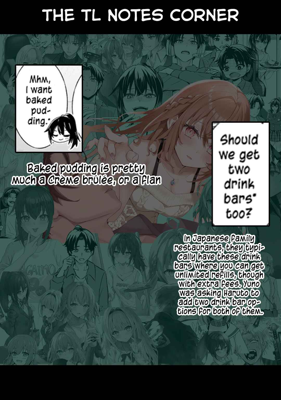 Aorikei Game Haishinsha (20-sai), Haishin no Kiri Wasure ni Yori Ii Hito Bare Suru. Chapter 8 - Page 33