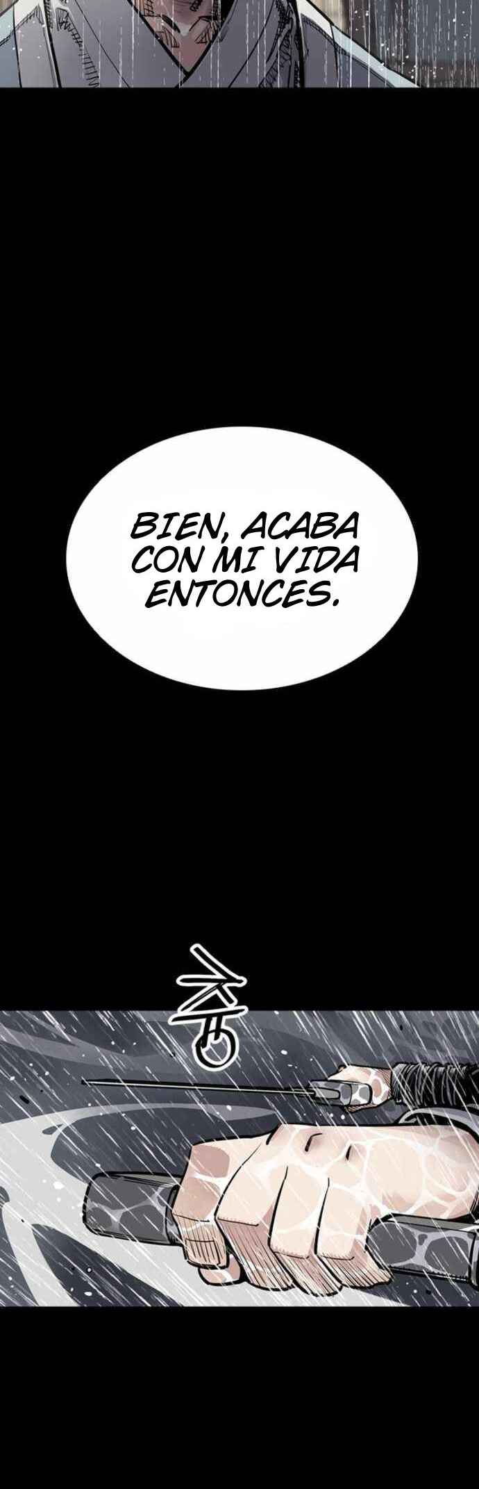 Shashin Chapter 0 - Page 13