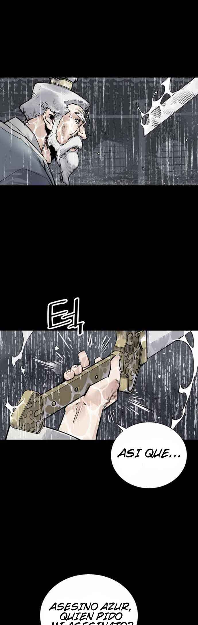 Shashin Chapter 0 - Page 24