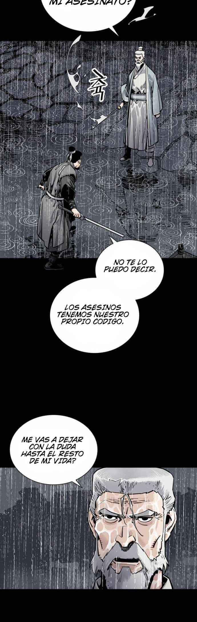 Shashin Chapter 0 - Page 25