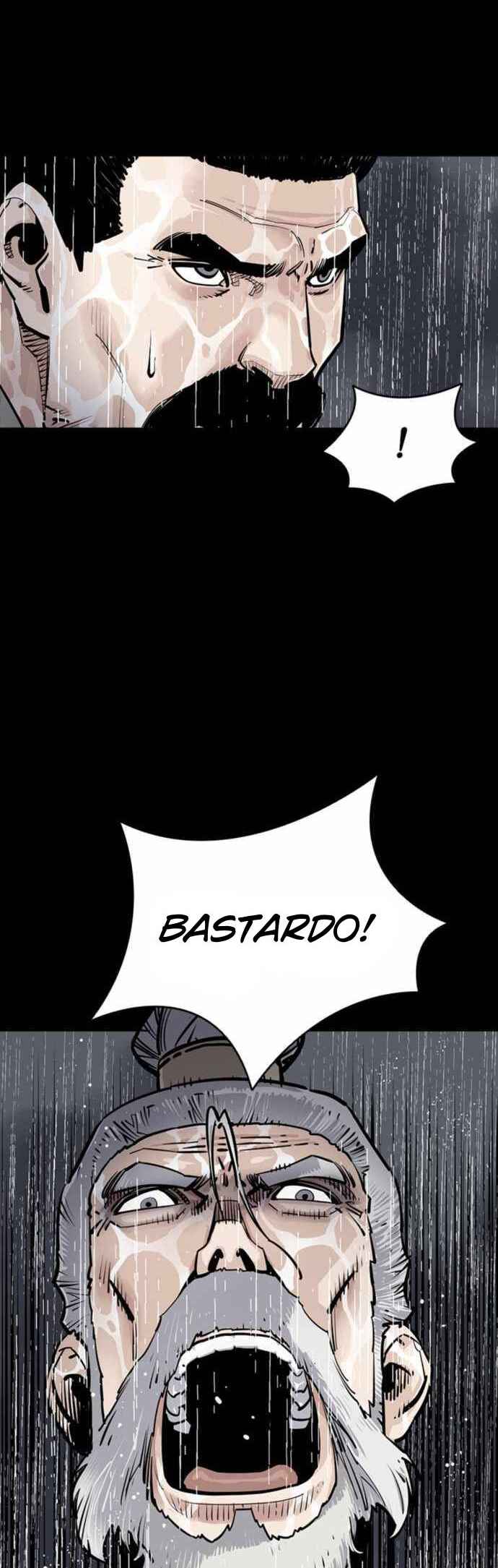 Shashin Chapter 0 - Page 26