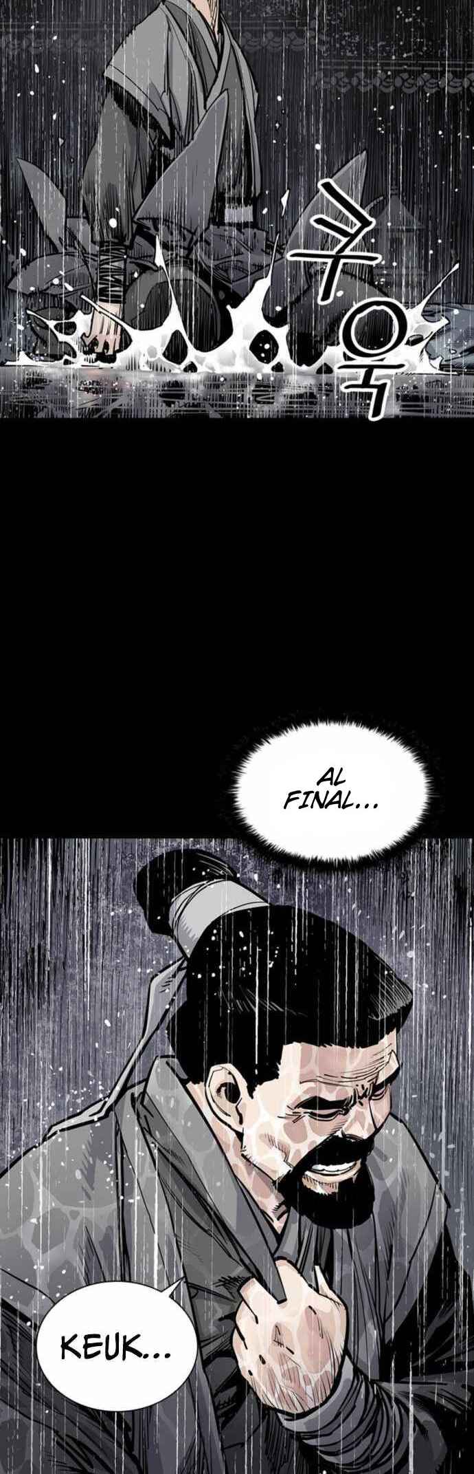 Shashin Chapter 0 - Page 56