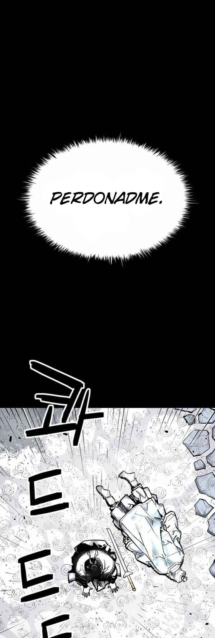 Shashin Chapter 0 - Page 58