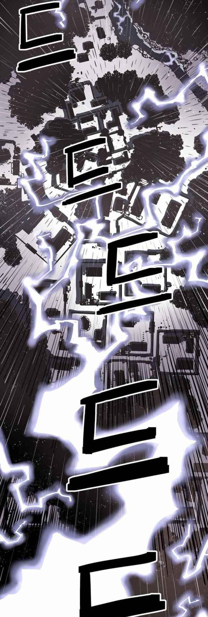 Shashin Chapter 0 - Page 61