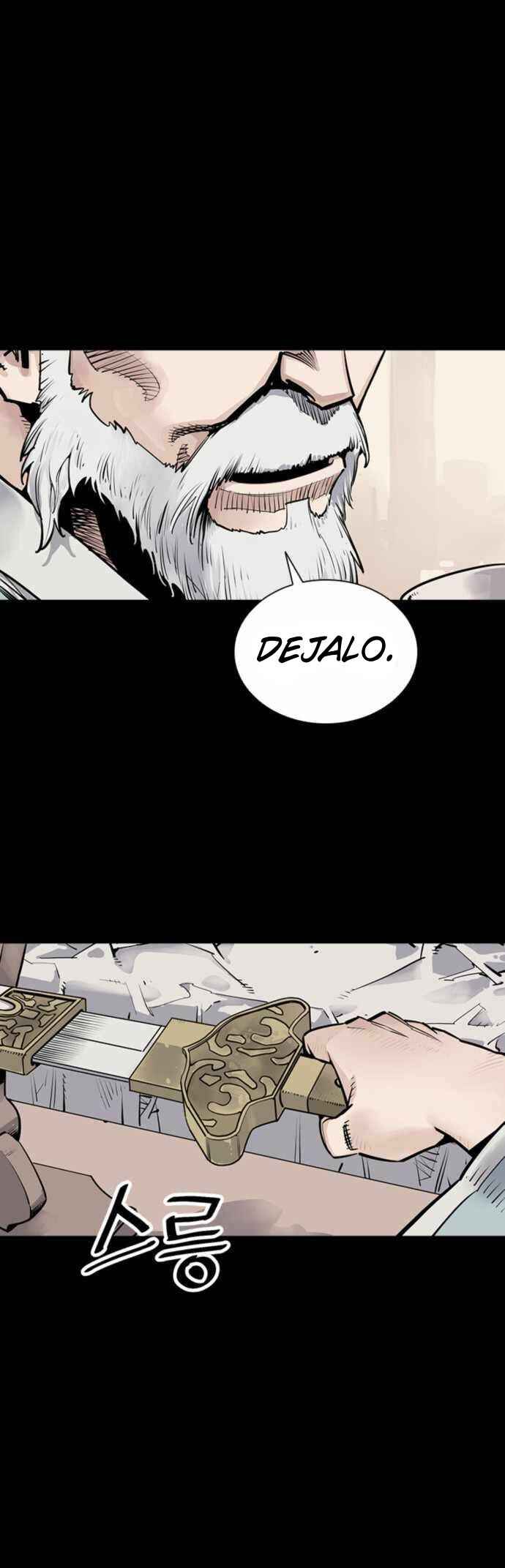 Shashin Chapter 0 - Page 9