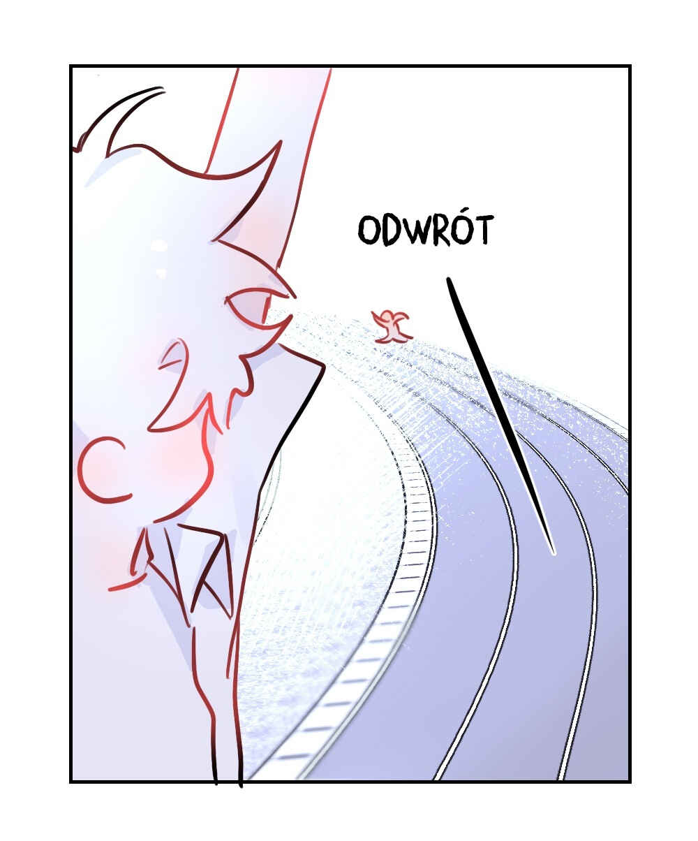 Lemon Chapter 24 - Page 14