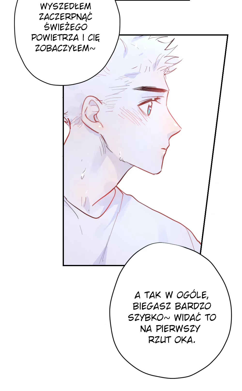 Lemon Chapter 24 - Page 18