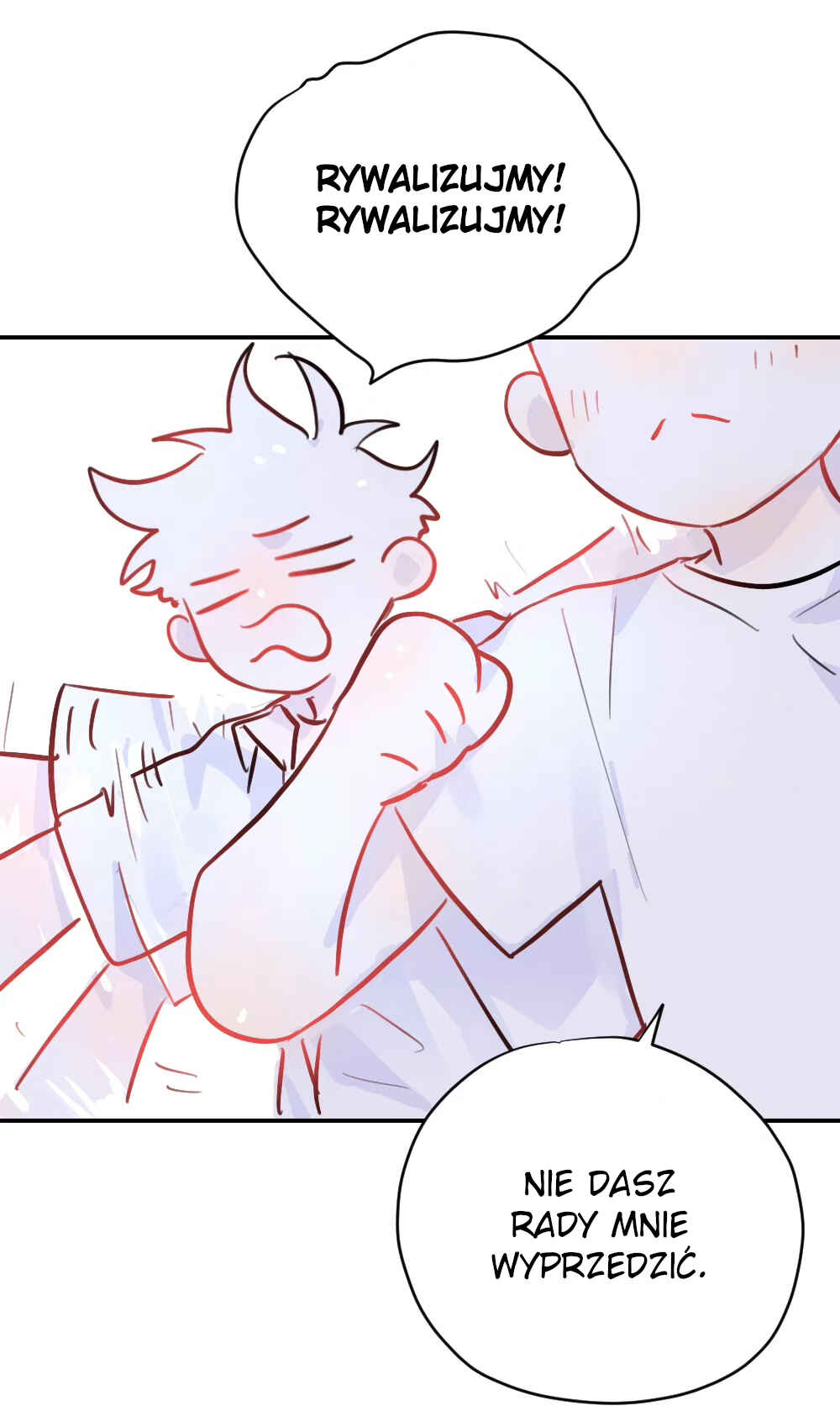 Lemon Chapter 24 - Page 22