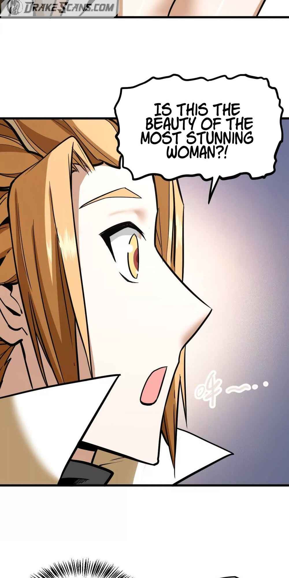 The Strongest Sect of All Times Chapter 11 - Page 12