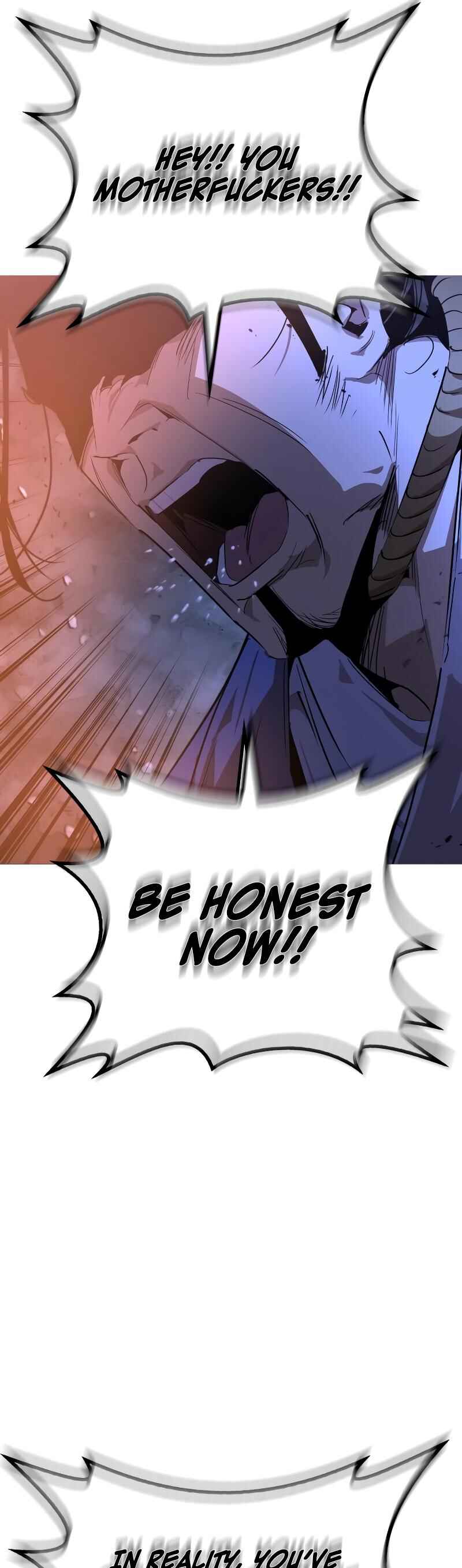 Martial Wild West Chapter 79 - Page 12