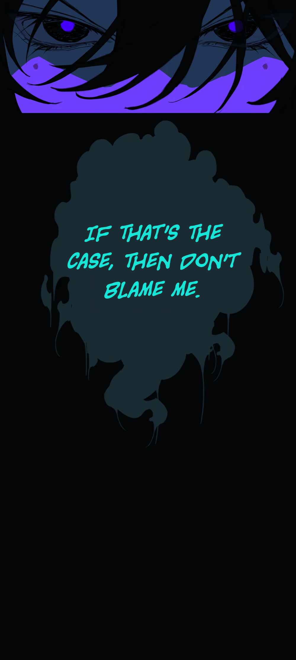 Buried Injustice Chapter 20 - Page 31