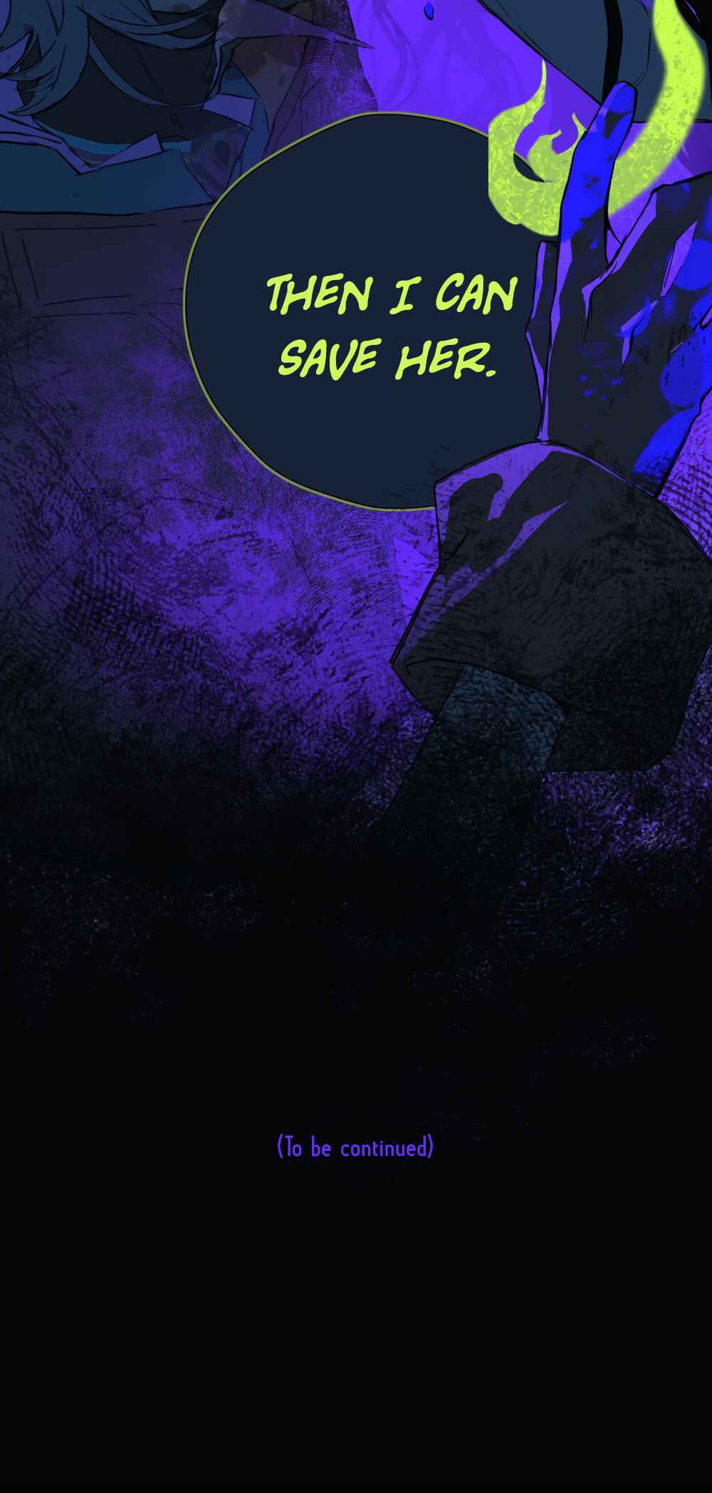 Buried Injustice Chapter 20 - Page 44