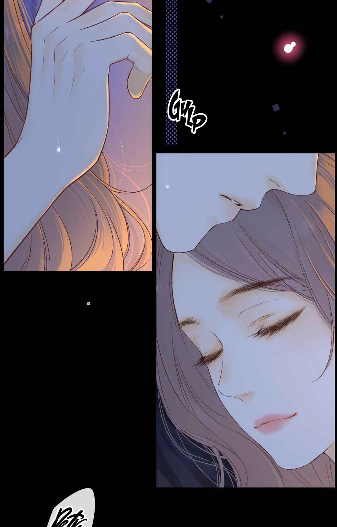 Nan hong Chapter 36 - Page 10