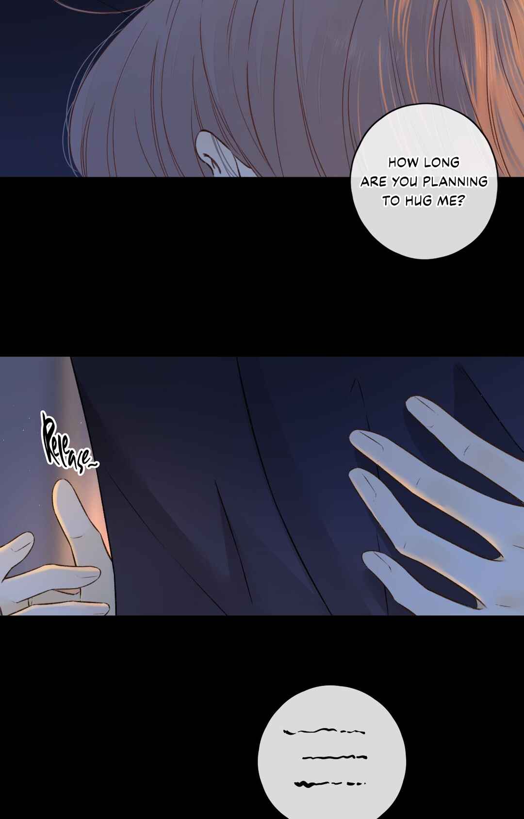 Nan hong Chapter 36 - Page 17