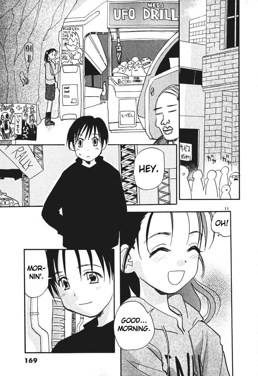 •REC Chapter 7.5 - Page 11