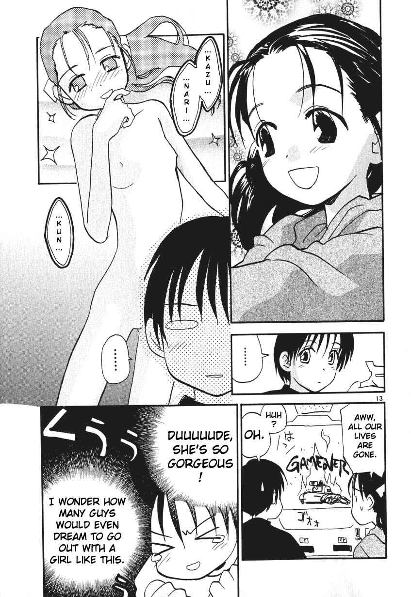 •REC Chapter 7.5 - Page 13