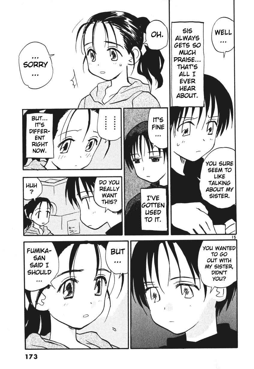 •REC Chapter 7.5 - Page 15