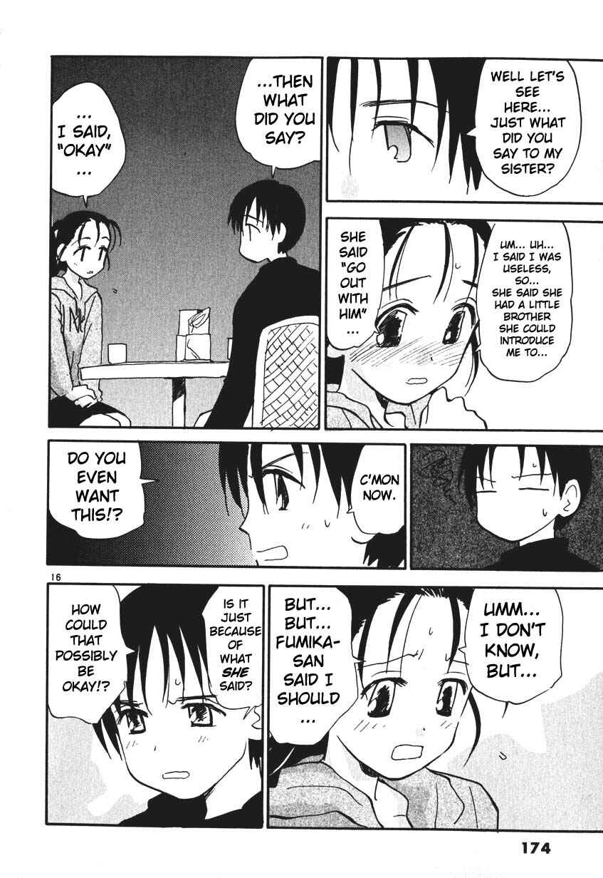 •REC Chapter 7.5 - Page 16
