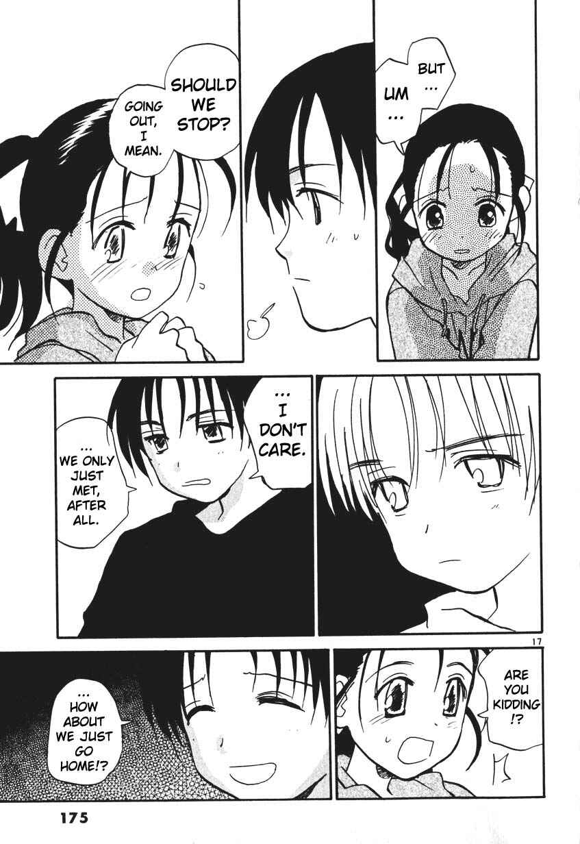 •REC Chapter 7.5 - Page 17