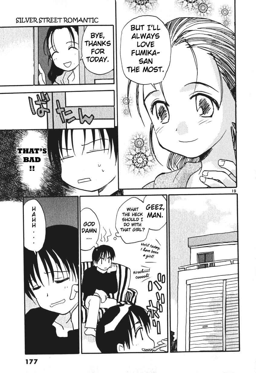 •REC Chapter 7.5 - Page 19