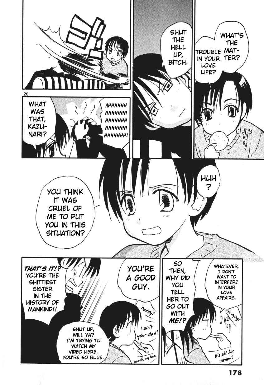 •REC Chapter 7.5 - Page 20