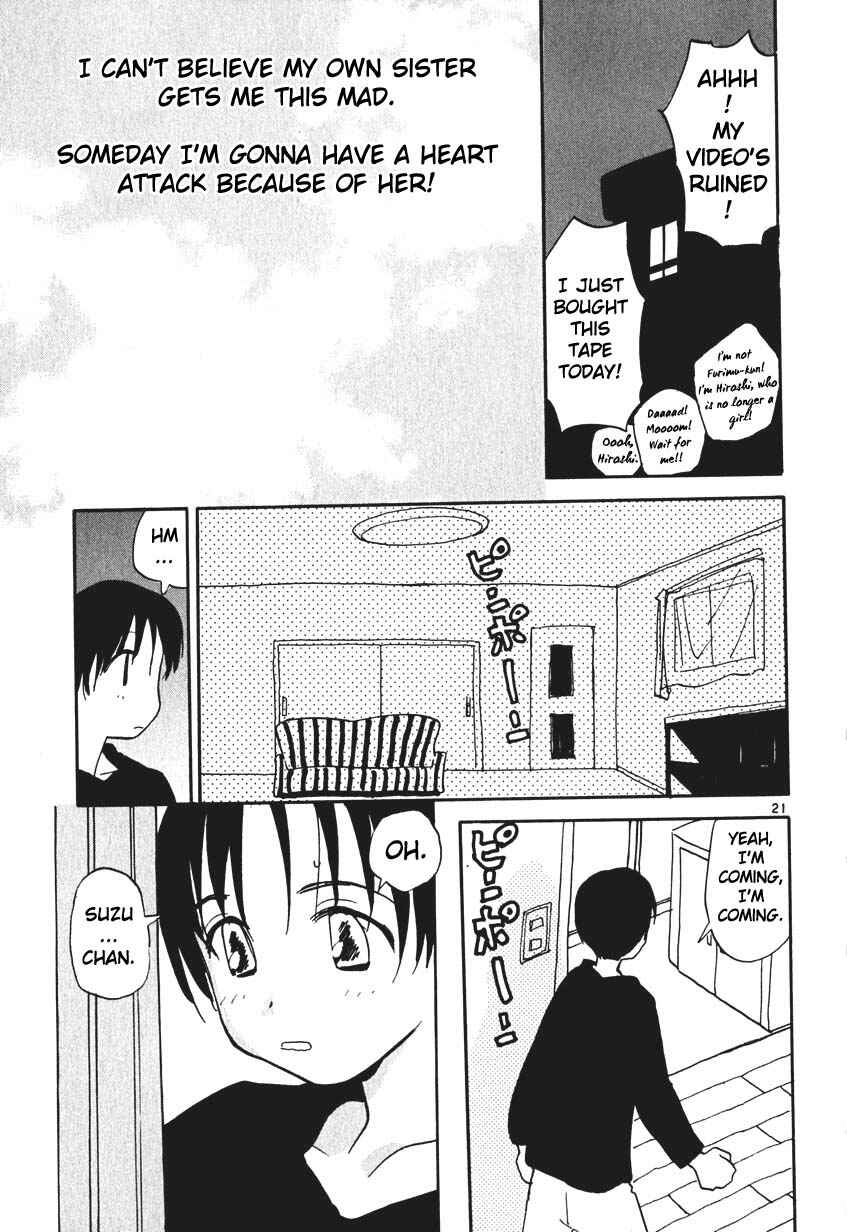 •REC Chapter 7.5 - Page 21