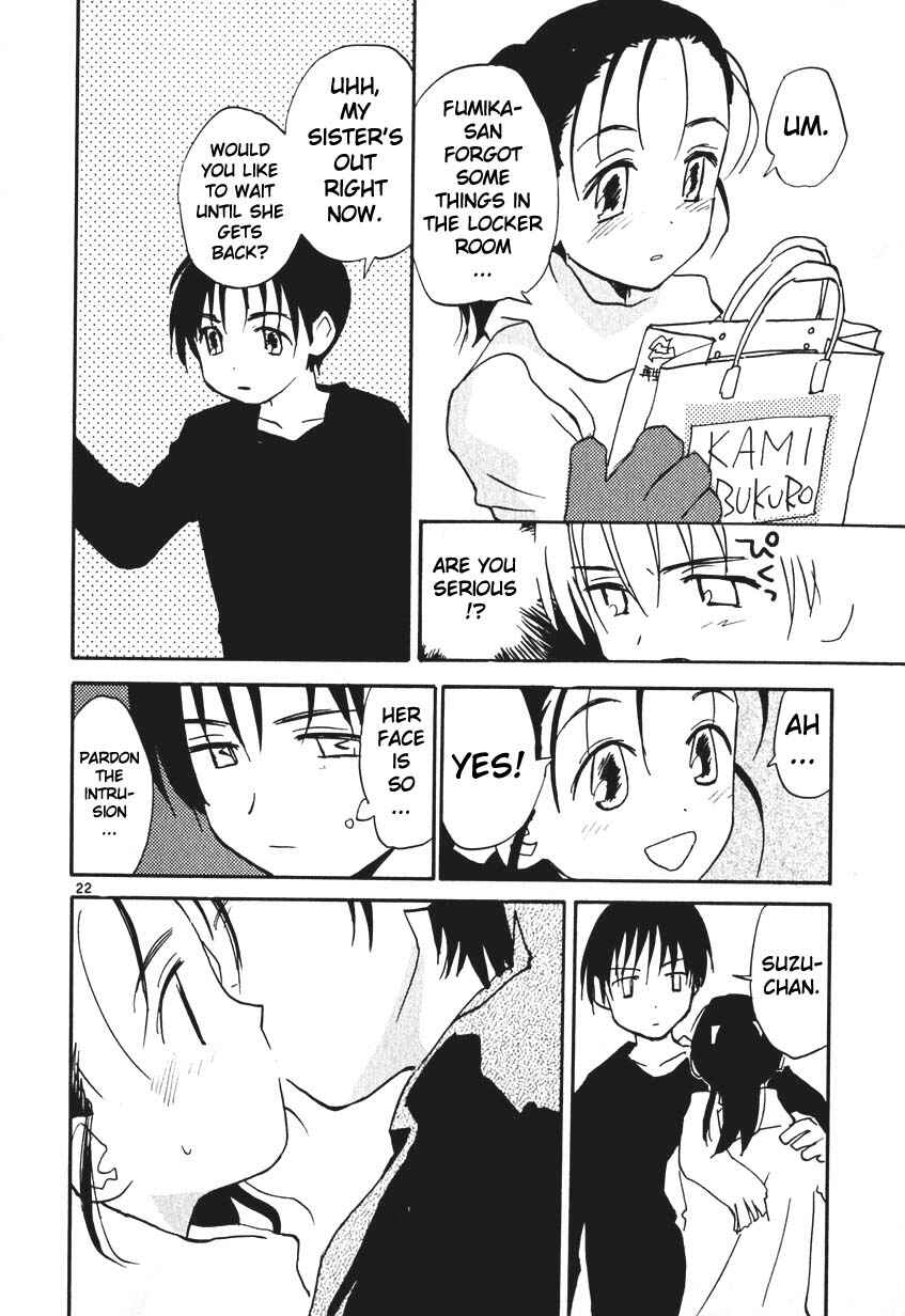 •REC Chapter 7.5 - Page 22