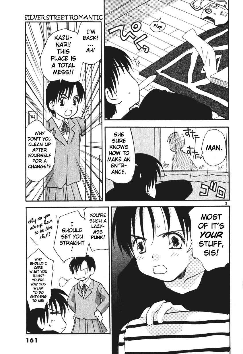 •REC Chapter 7.5 - Page 3