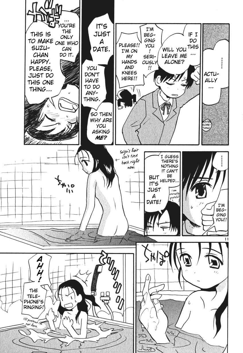 •REC Chapter 7.5 - Page 35