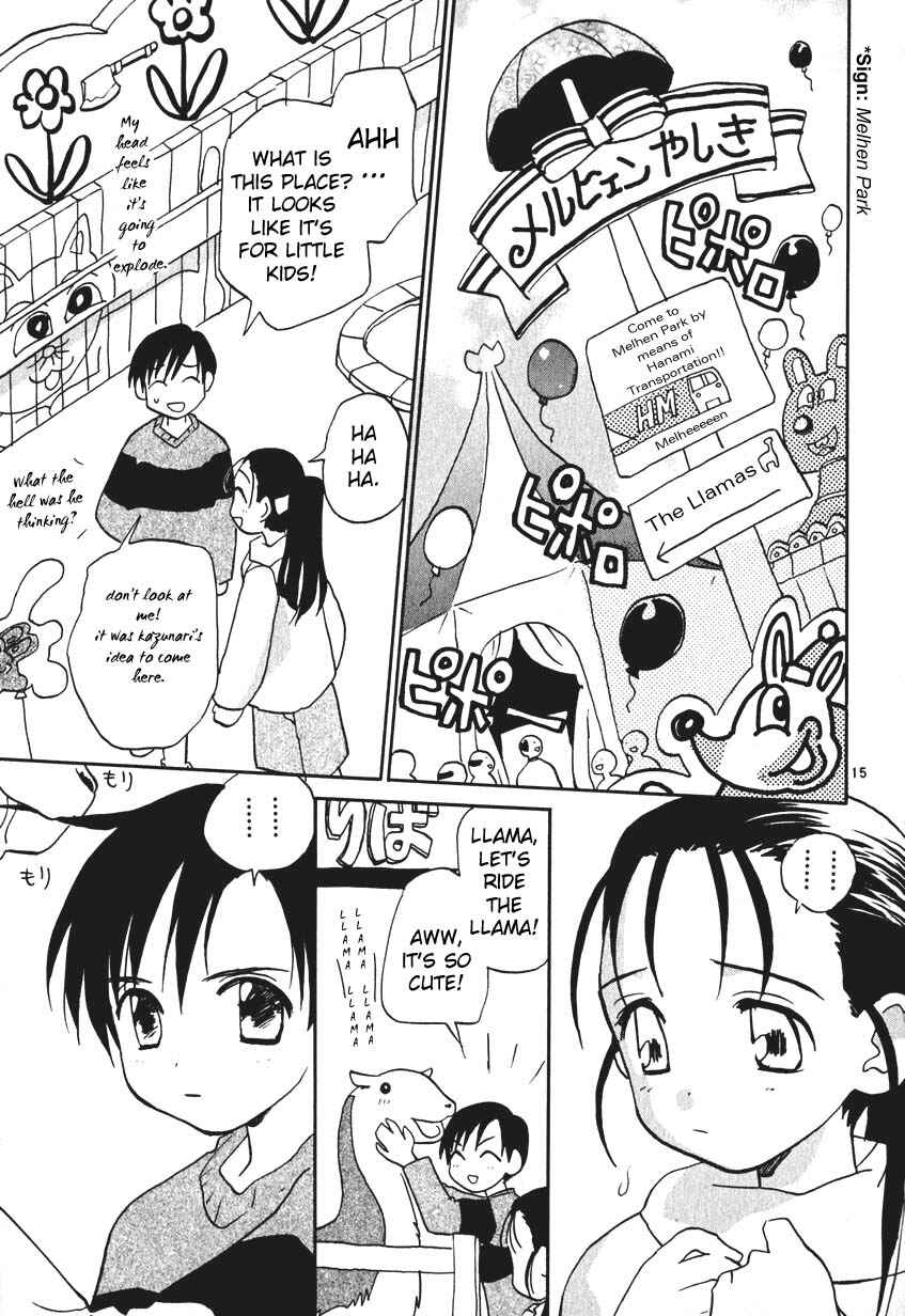 •REC Chapter 7.5 - Page 39