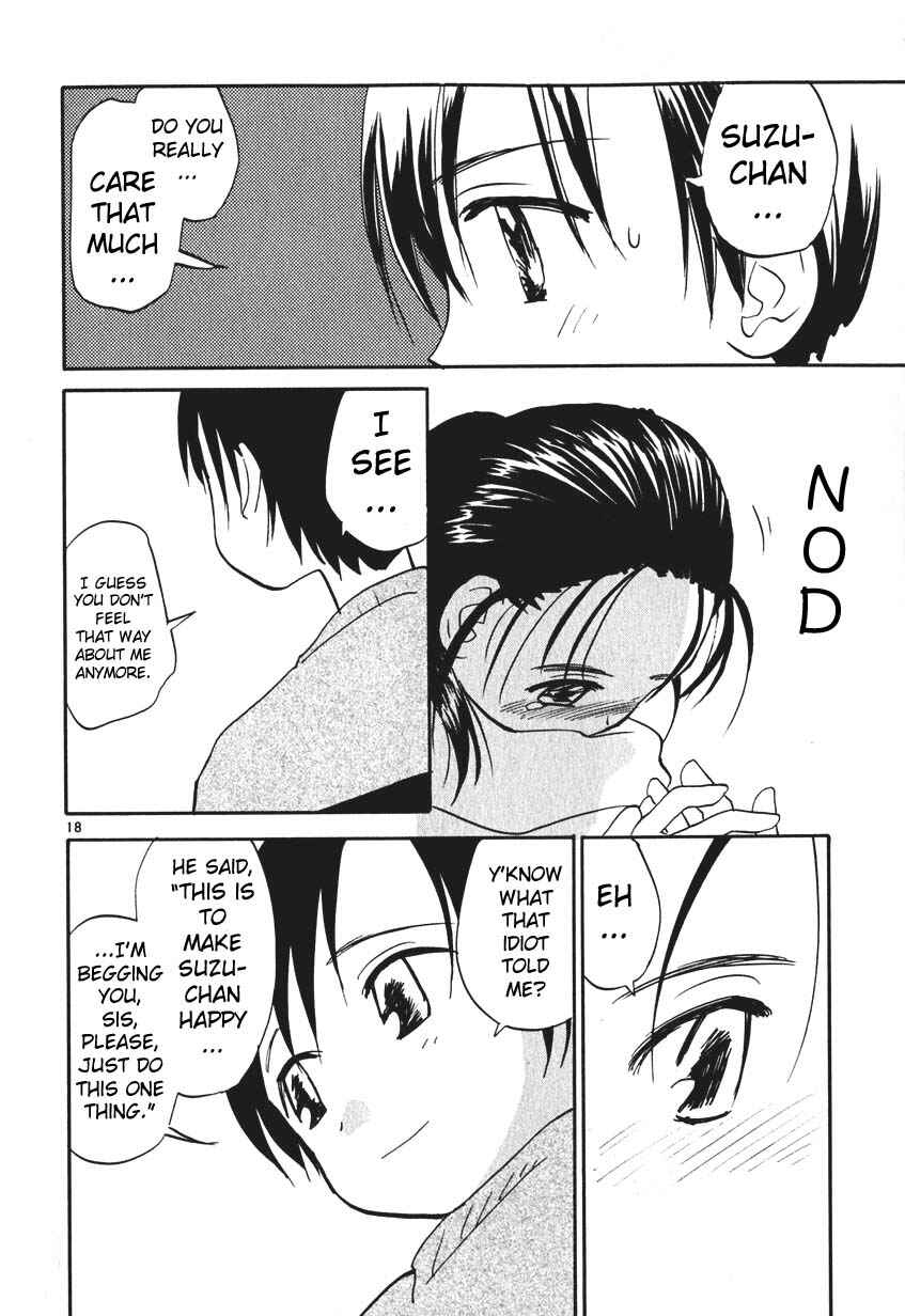•REC Chapter 7.5 - Page 42