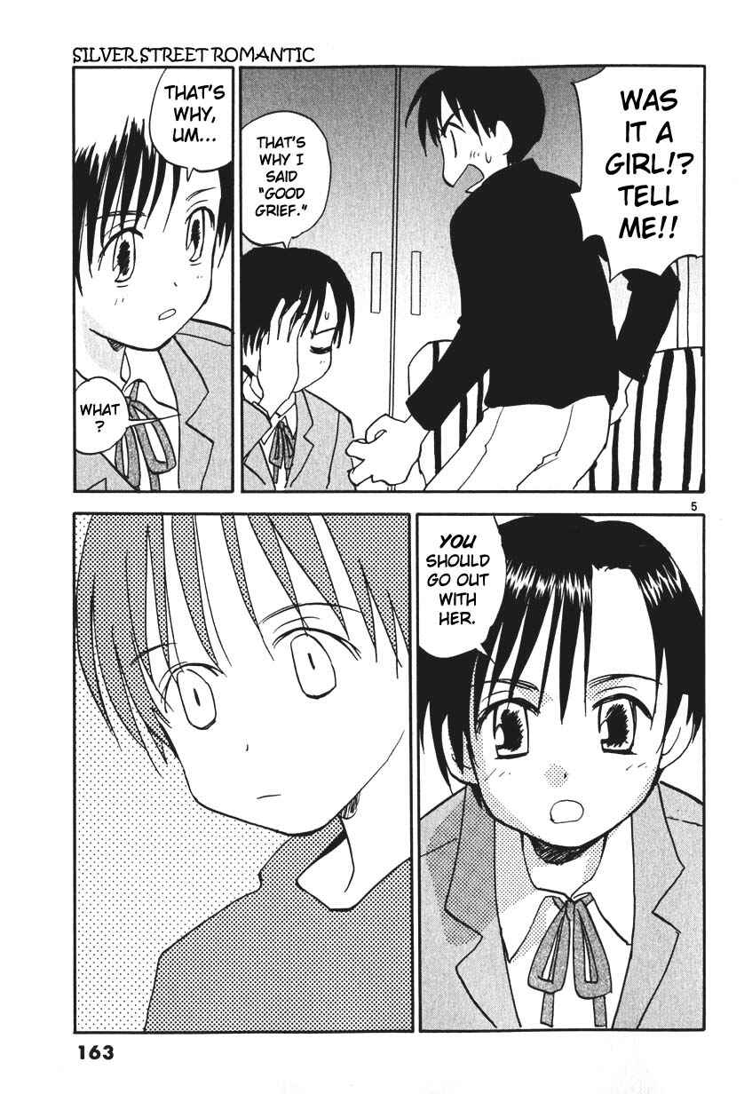 •REC Chapter 7.5 - Page 5