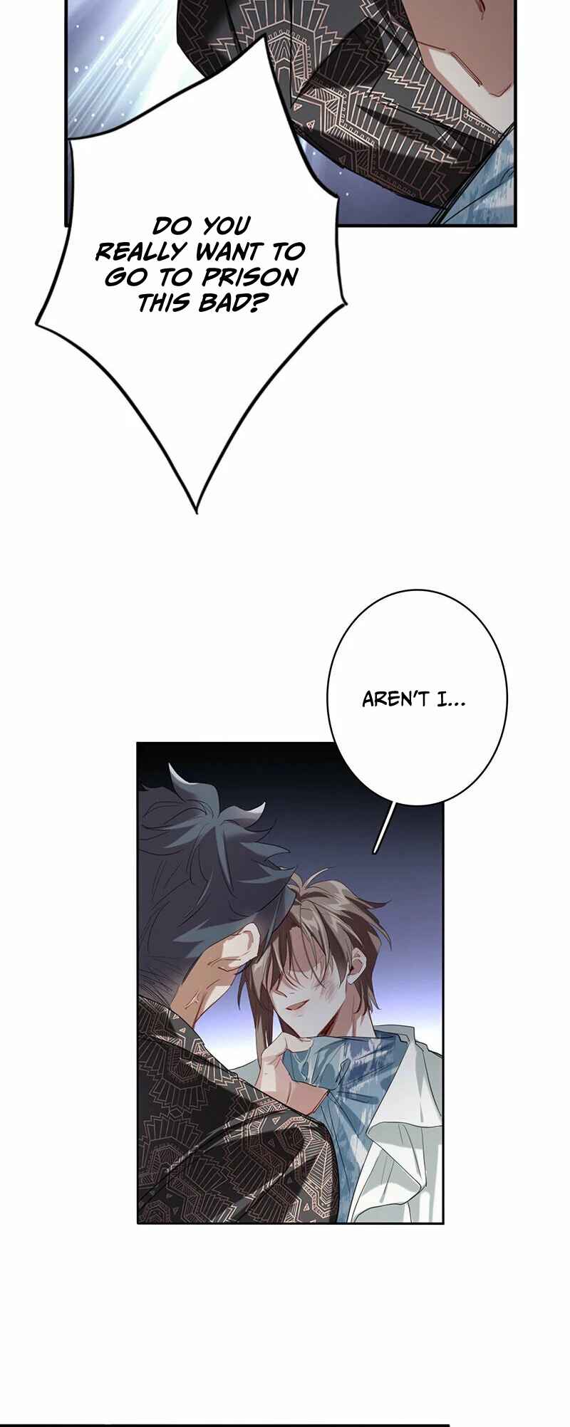 Star Dream Idol Project Chapter 332 - Page 21