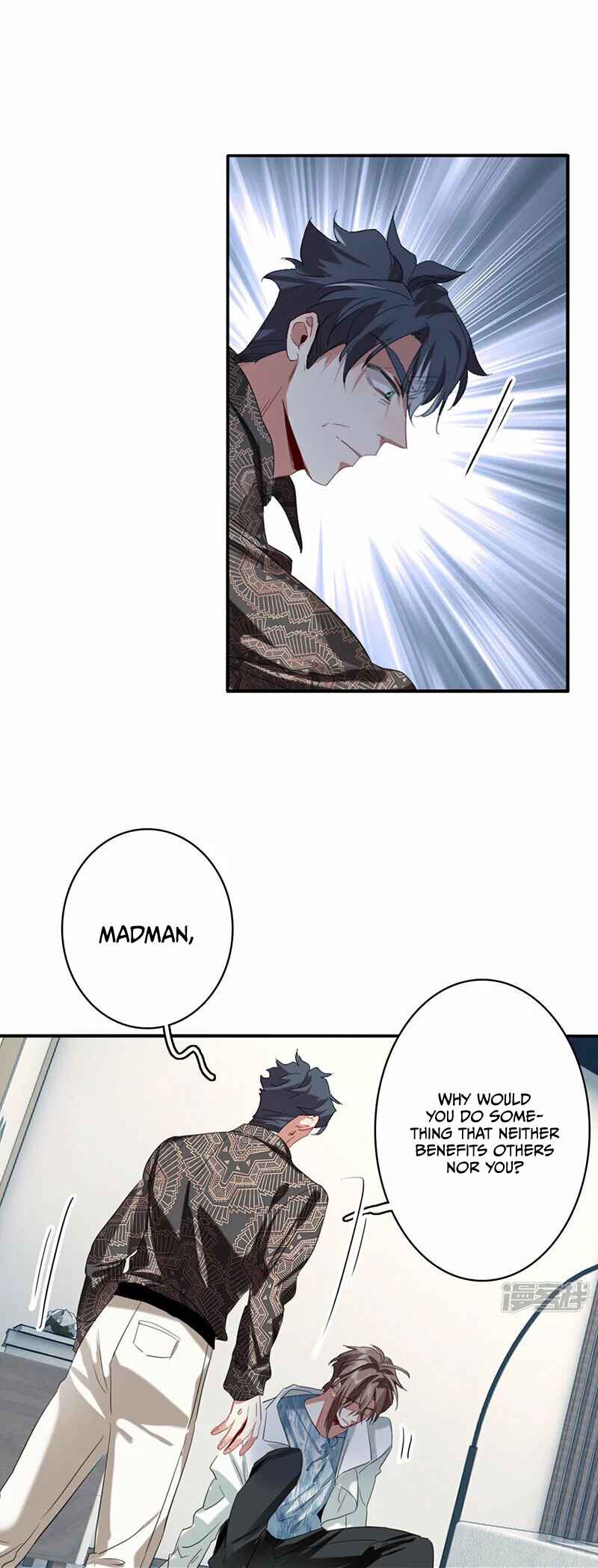 Star Dream Idol Project Chapter 332 - Page 23