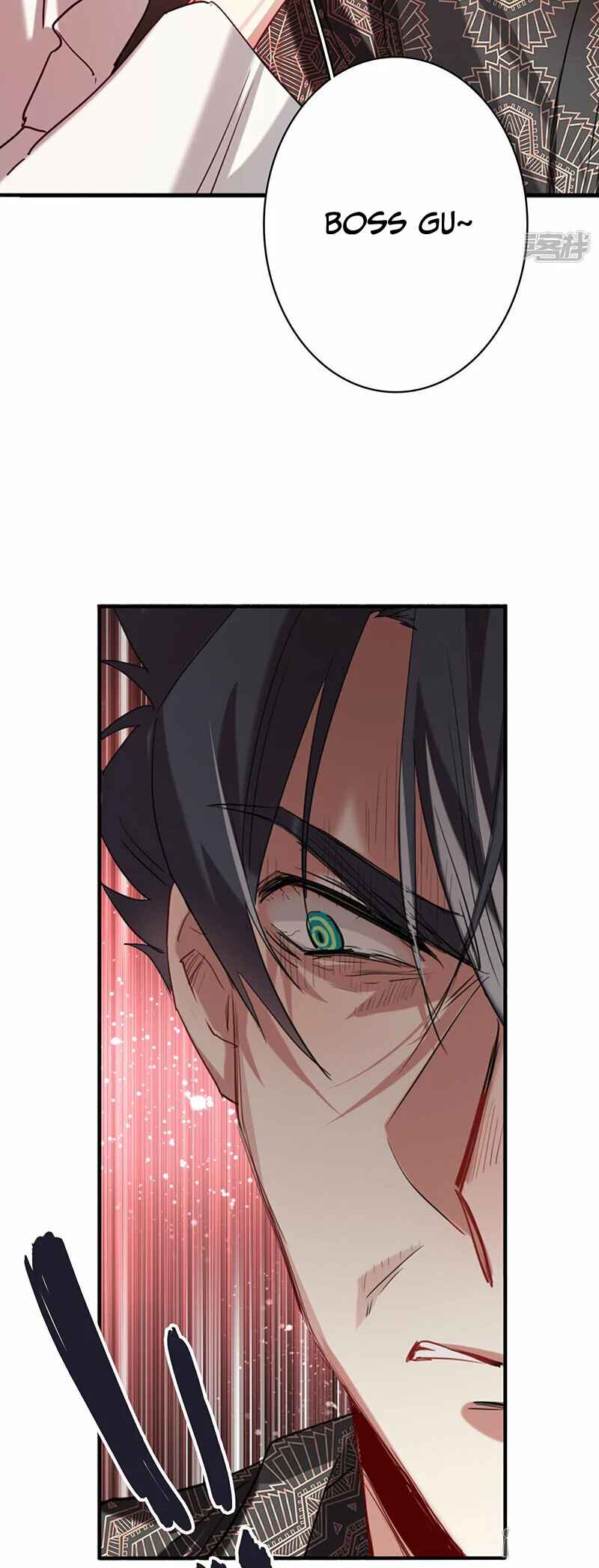 Star Dream Idol Project Chapter 332 - Page 27