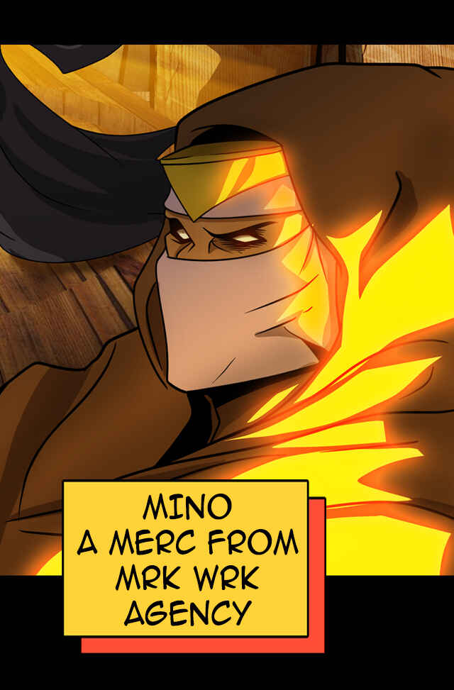 Vanilla land Chapter 55 - Page 10