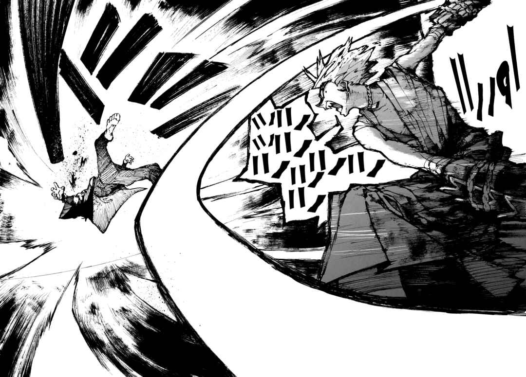 Shikido Chapter ? - Page 44