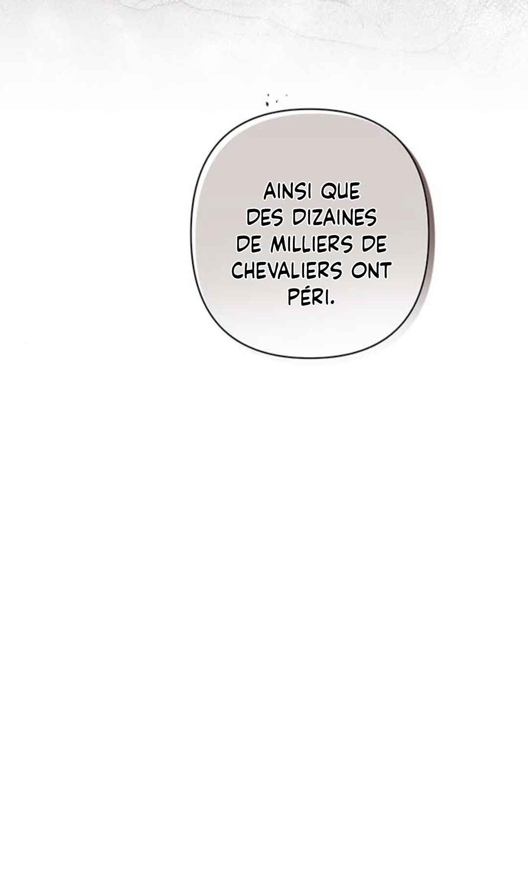 Presepe Outside the Cage Chapter 12 - Page 29