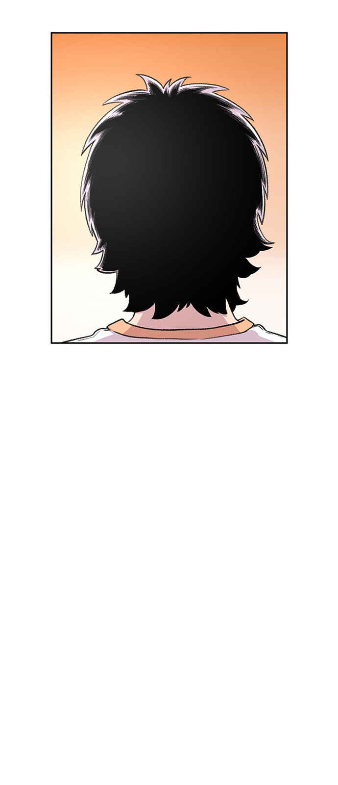 Byeorisamsyap Chapter 66 - Page 19