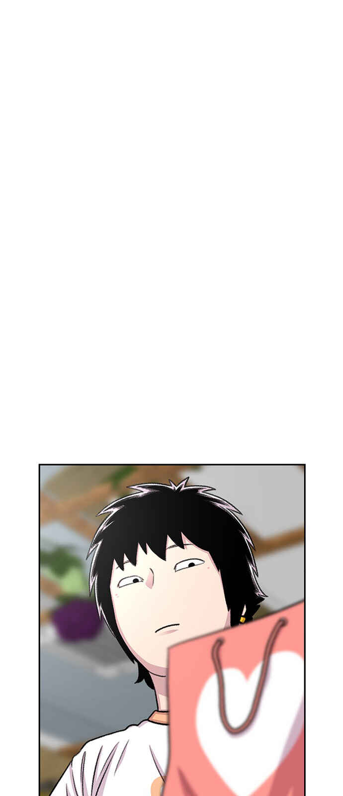 Byeorisamsyap Chapter 66 - Page 24
